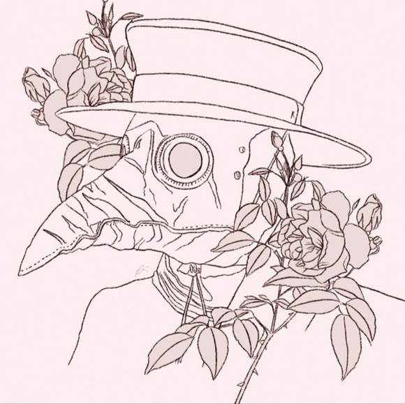 gabriellab8